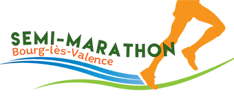 Semi-Marathon de Bourg-les-Valence