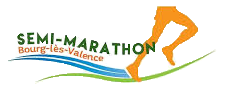 Semi-Marathon de Bourg-lès-Valence