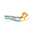 Semi-Marathon de Bourg-lès-Valence