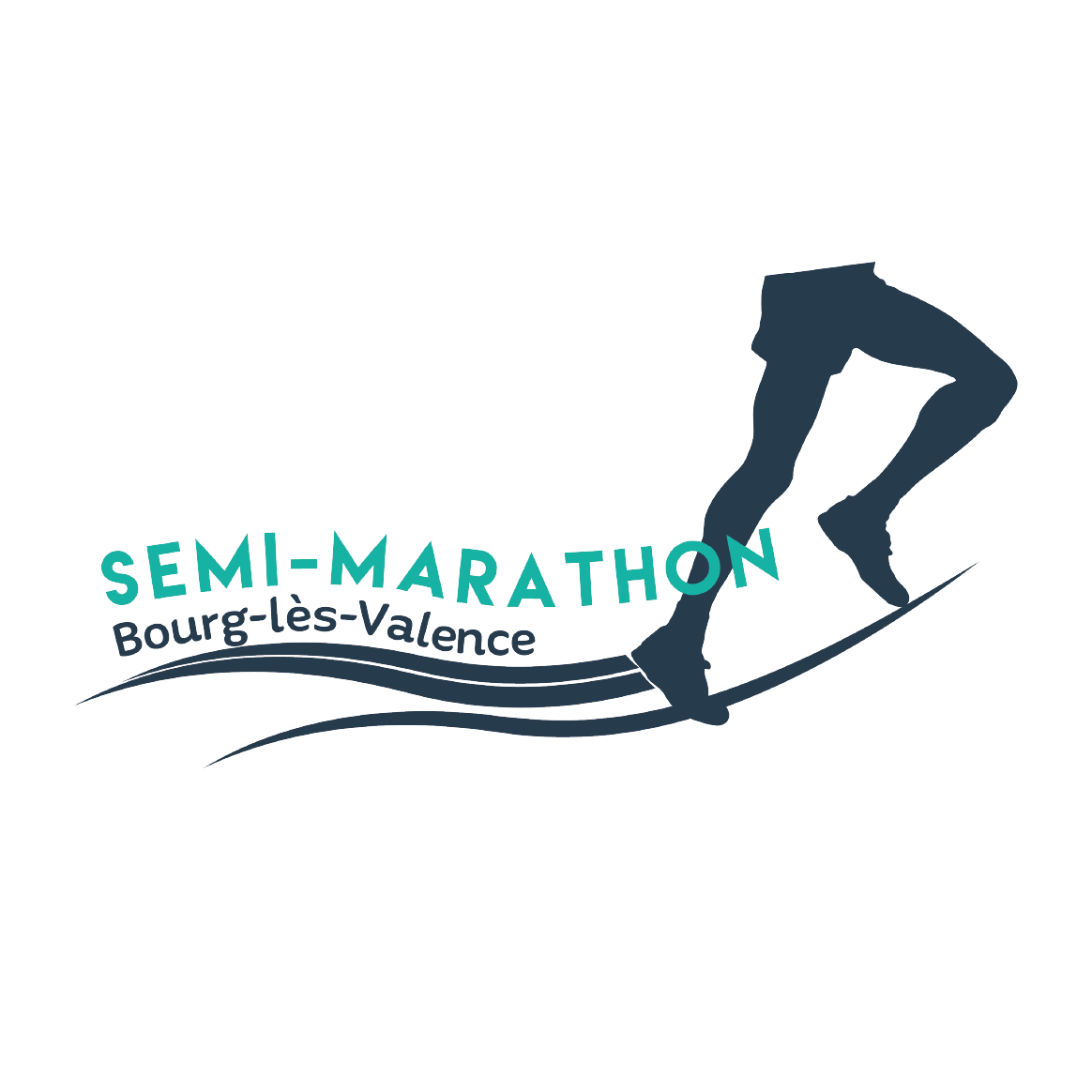 Semi-Marathon de Bourg-lès-Valence